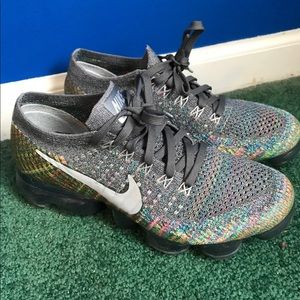 Nike Vapormax Men’s Size 6.5